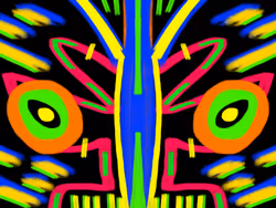 Item Media