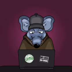 84035620081032503141994702136842342552671822877038392210960499591186189647873