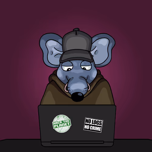 Item #84035620081032503141994702136842342552671822877038392210960499591186189647873 Media