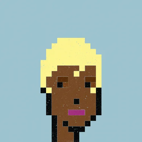 Item #33424816456475479058666429655808952214722683084272271257172629039089562157057 Media