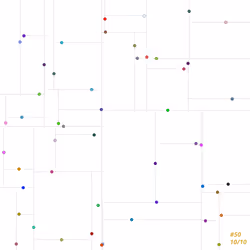 74333898879456323842462794291257158152201778261752854003368987246018496036865