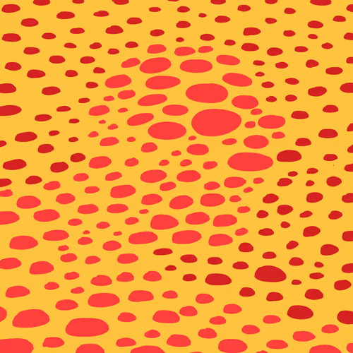 Item #36743428541628450349914310224705947626035687416614421987630399433283660152833 Media