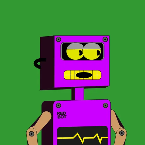 Item #80940605832294165934145545207525018289759440138777973406002111594219872190465 Media