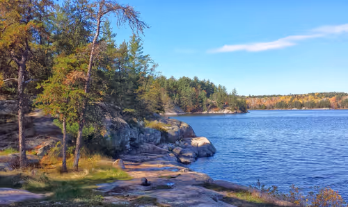 Item #113695850945753172736463670893014679506929460206874239862949882356363245387777 Media