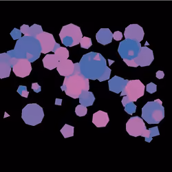 [CodeR]Random Regular polygon #49827