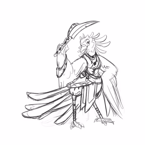 Item #103955364918329045897223220503741783010940722063216466952272767653444948328449 Media