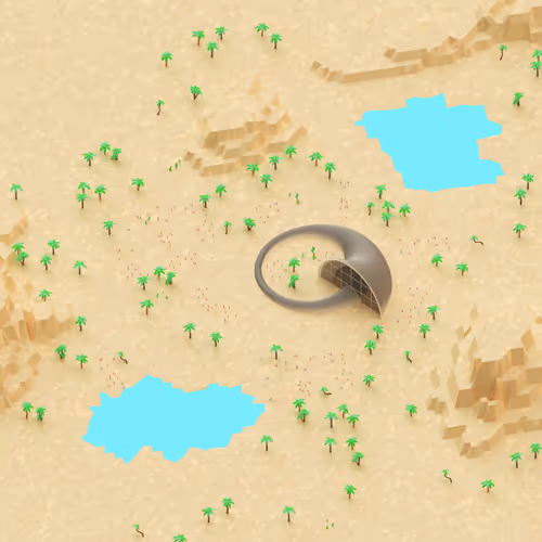 Item #9167806356912434879737398017560493641709377403542254869920260327709022879745 Media