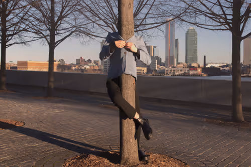 Item #90759427057310509927547570395708714779512351118091613108582219532060889972737 Media