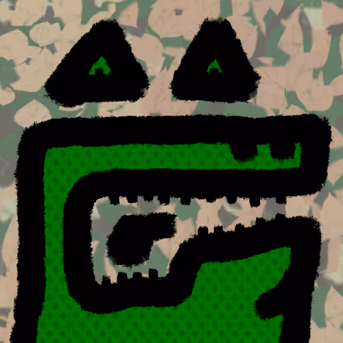Item #97811307027268277634850315945393085468025557363811584688425222250280240807937 Media