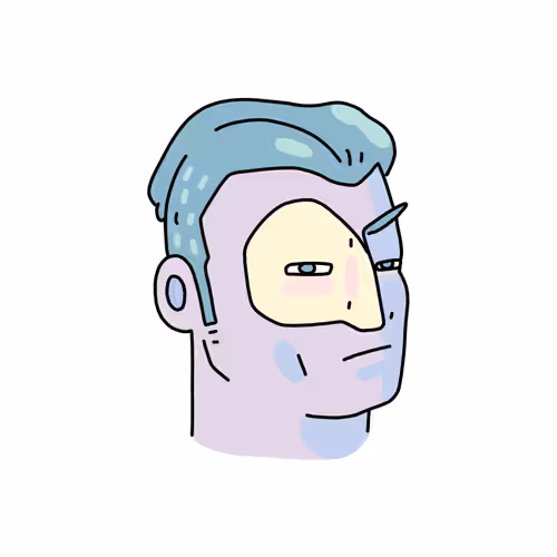 Item #77434690528997609846271278159789869123533014936484074757325484944156178513921 Media