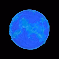 55449547457223733461064358837521483264485241171609774161677592512427596972033