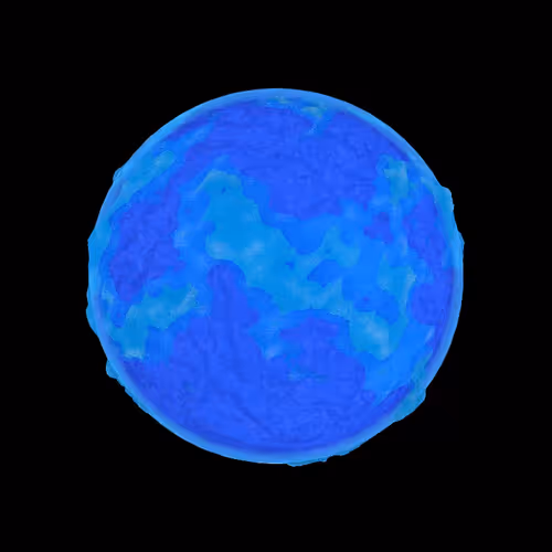 Item #55449547457223733461064358837521483264485241171609774161677592512427596972033 Media