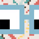 21201405700147366577346227843251420423971715167054055637964309588726413000705