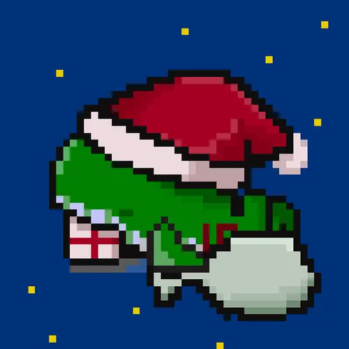 Item #76886183400510986828564600332623285787207885382450708502093141850104178671617 Media