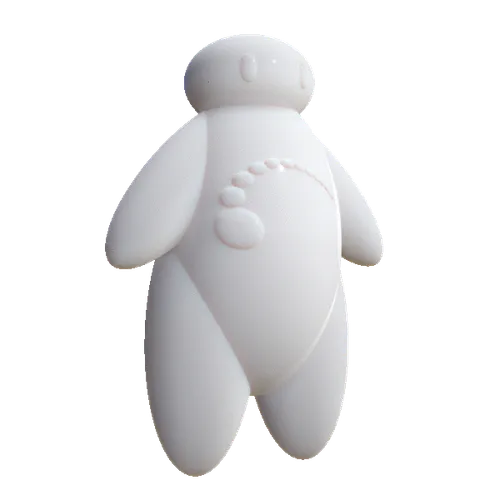 Item #76063637731172116616850148985454151746328572444154688438143543414618297729025 Media