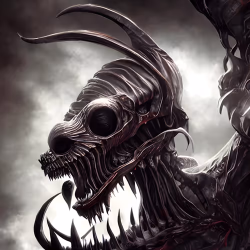 Item #23363254318883930265159454625311240477146011846394695699123010114807115284481 Media