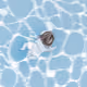 115320708417832602206407085193010923646838199172620102745187267611470086537217