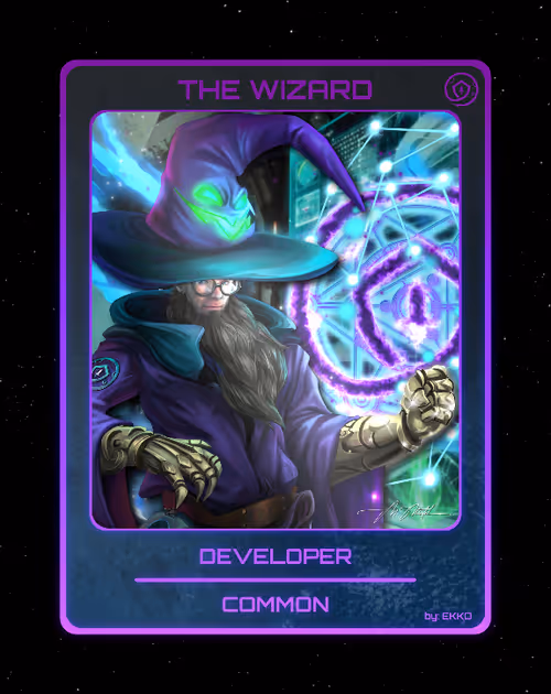 Item #29065929903980227958063591912756525059676198796655959827661066989996030820377 Media