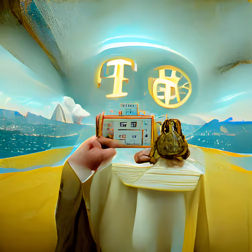 Item #25347580006817161027978897481858320084844778099600487701443177073886416076801 Media