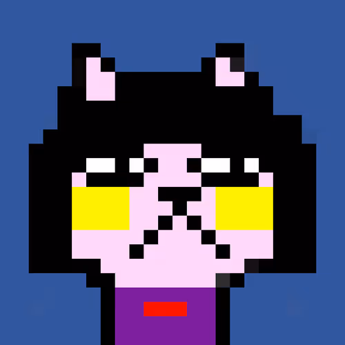 Item #56473953063919680112195467423601465701696540351744987637308420564348349448193 Media