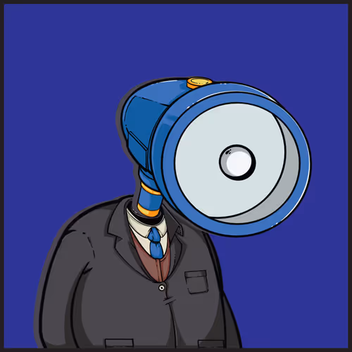 Item #79308148023160782979401380793788149177226280741909015419337756679340149440584 Media