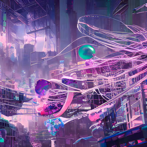 Item #4950165986130206176511449114415074375177945751019562872494195837831061962753 Media