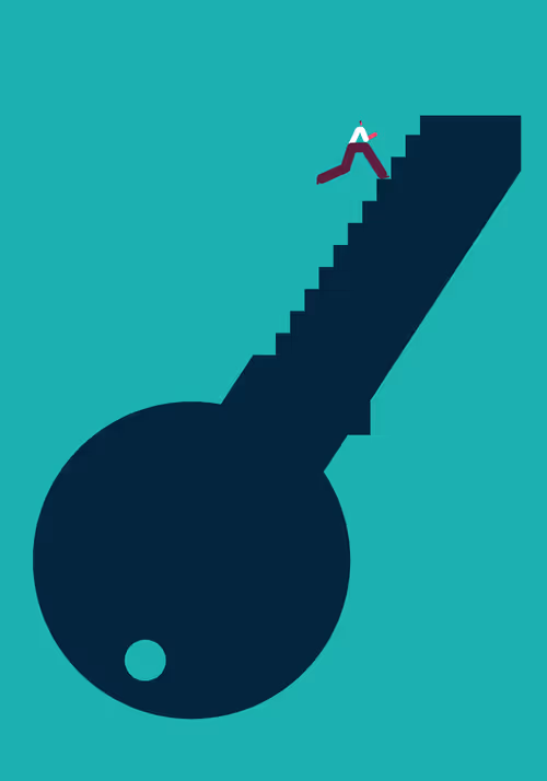 Item #25761654041248374149980767587623357882247517422869252577740644389971570982919 Media