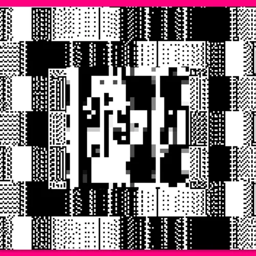 33424816456475479058666429655808952214722683084272271257172629112756841218049