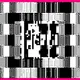 33424816456475479058666429655808952214722683084272271257172629112756841218049