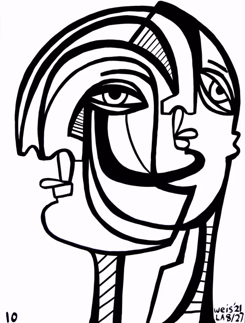 Item #30876368432978488567359201842266534228201856793255242988582580079230963417089 Media