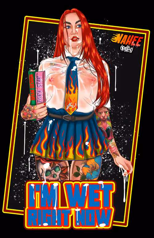 Item #69510246377373425774286538181330720229053121726876690696875792325930070835201 Media