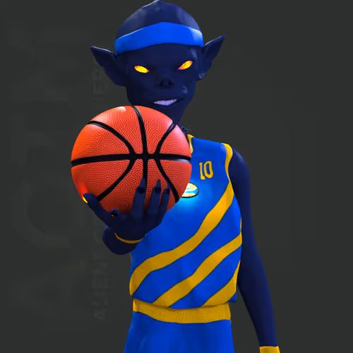 Item #60564987975518230347176518031363832751577724137713801782186807941687649763329 Media