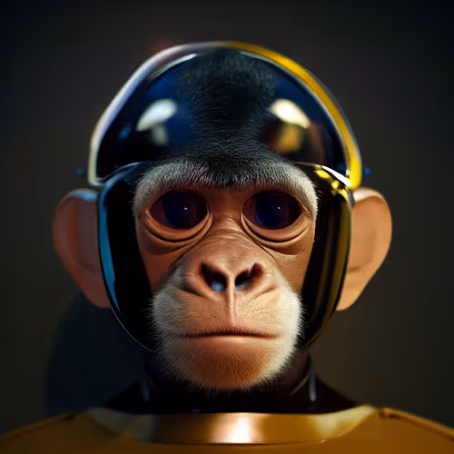 Item #61113754682338237329218241278723179285624197842437990369907456525692798238721 Media