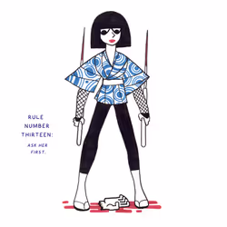 83775142058066266305377615889195318412045463170965153513682041196298463346689