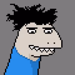 25237126014685650209671877444355792551516023920292423627258691523232789430273