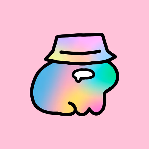 Item #18720922886799006737319339709677671471008167078269478621655748735265434238977 Media