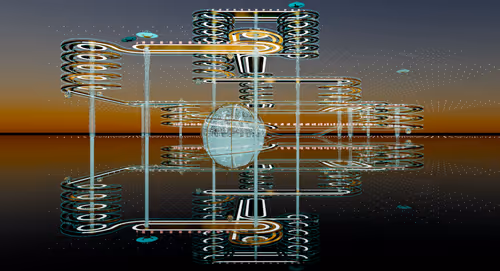 Item #67014558240039268470464401798547473201587538560666248580909483257912063164417 Media