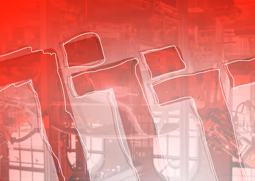 Item #69205685656580422597884536985866357628295444028282679513609100133997475790849 Media