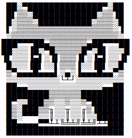 Item #16613565762019836430819417590944981045784349332339448930679906052824440504321 Media