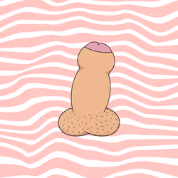 76497766031666671572306451420344327708726219717747131172542157862778903199745