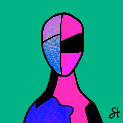 Enigma #185