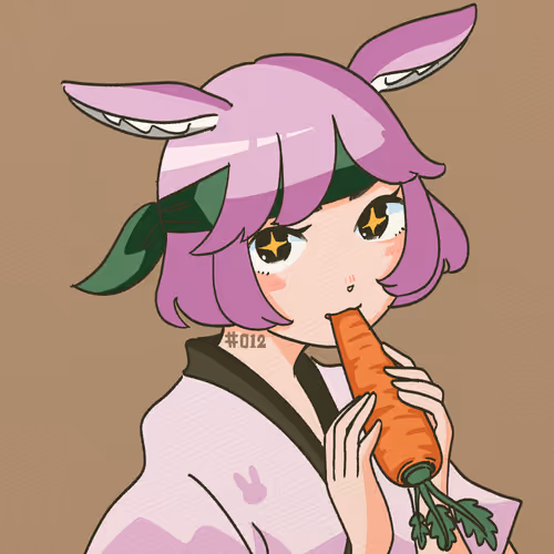 Item #19685418670936535095623796017374823481121923277541577621071245150738020564993 Media