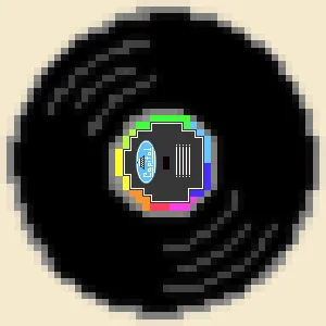 69941095431351272243564036433637988763654759384705022750059998794547866894337