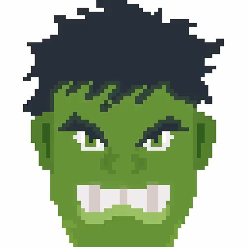 Item #68383625535591777947520718662566460589330811553879180830355834159129526534145 Media