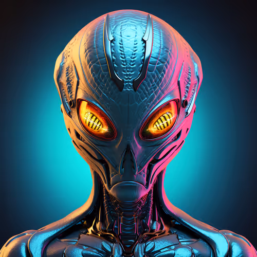 Item #104162838708275855822257825418084839434602258673496761882317489027473257529345 Media