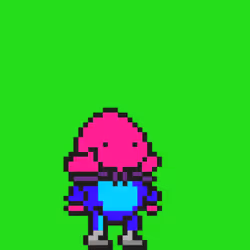 413884956299570295227522938464526802277633494656657862497661264942617067521