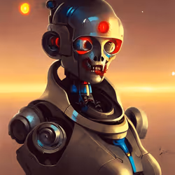 106519236750402498265308499621612852683576651662669602673389270229369357336577