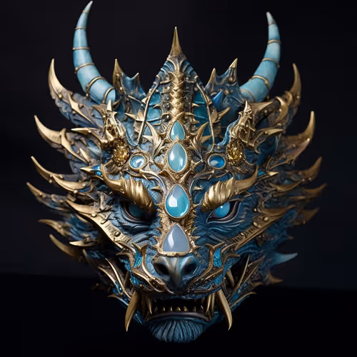 Item #51891170670193395878670328537201560726671839345644826372824942814583651827713 Media