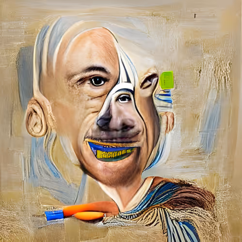 Item #10730157833655190698698637554794288221648644472677475289304541851698124029953 Media