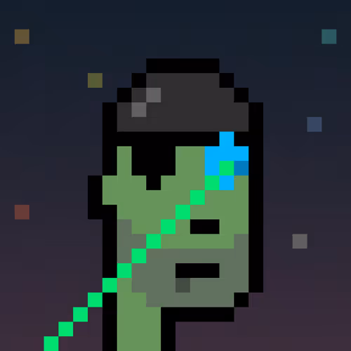 Item #100409443318047369346507108041503949466954973761227262920266406027710898896897 Media